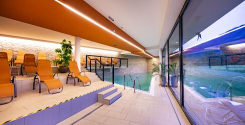 hotel-spirodom-admont-1