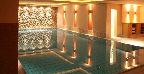 hotel-heide-kroepke-0