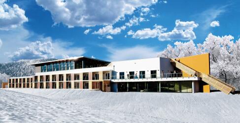 hotel-spirodom-admont-2