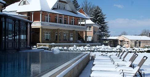 bollants-spa-im-park-1