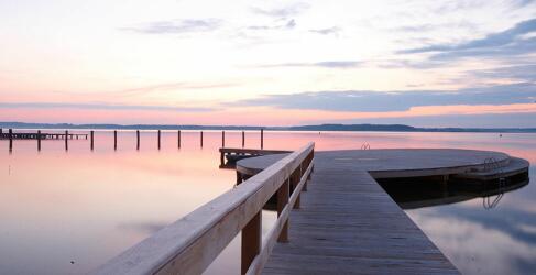 tui-blue-fleesensee-3