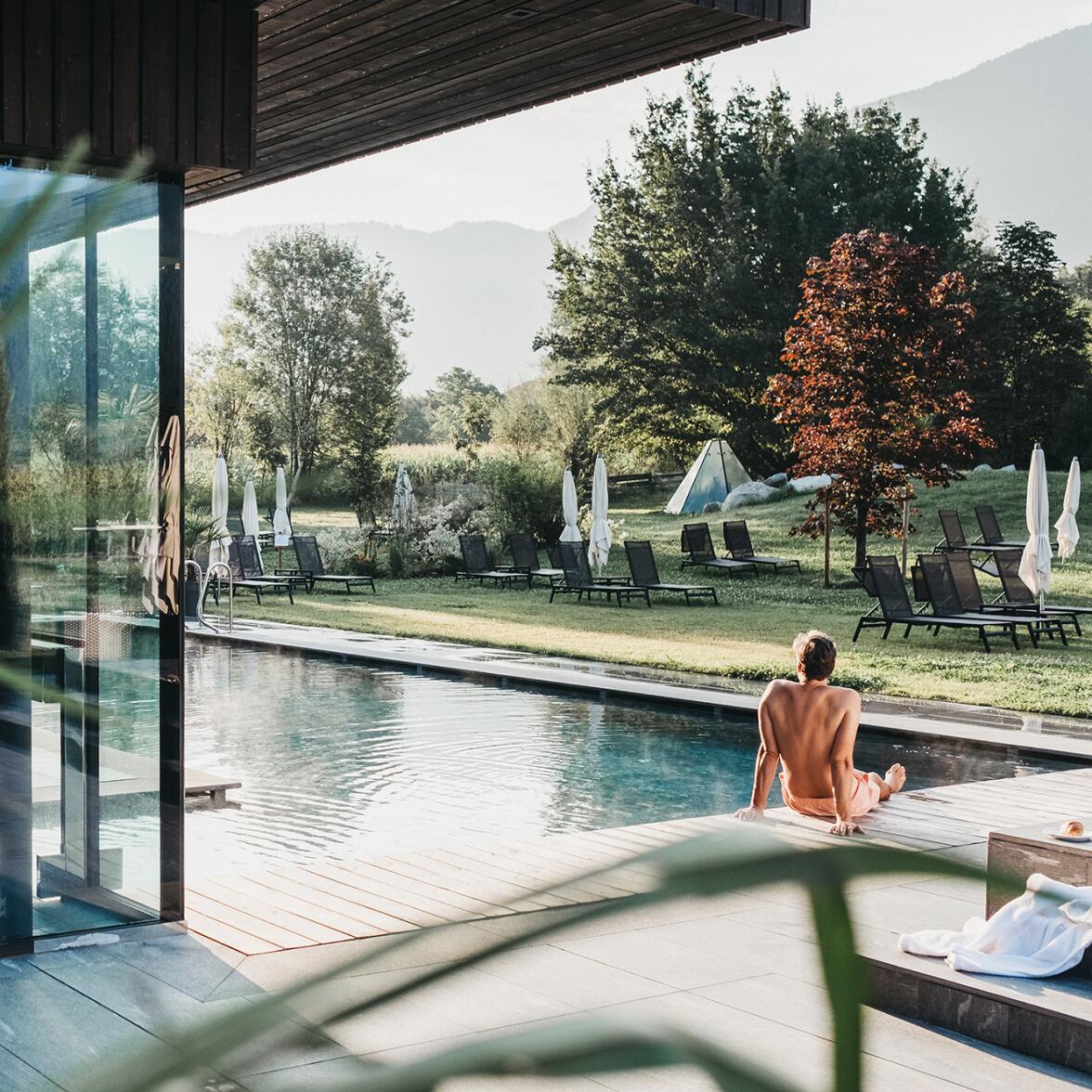 Hotel Rudolf