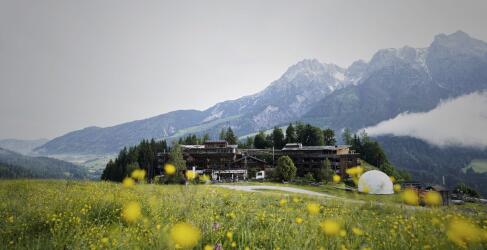 lifestylehotel-forsthofalm-2
