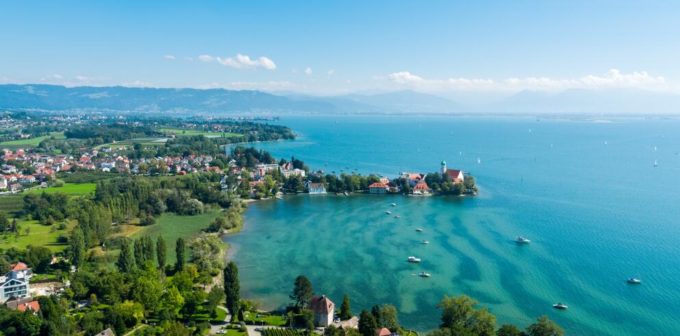Amedia Hotel Lustenau