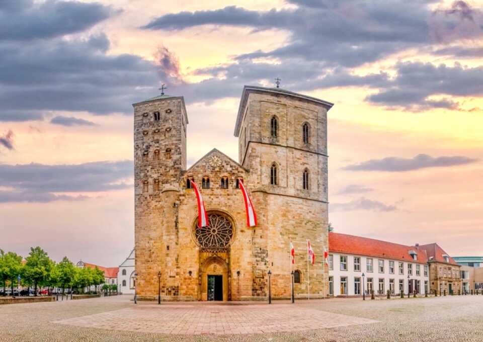 Wellness im Osnabrücker Land