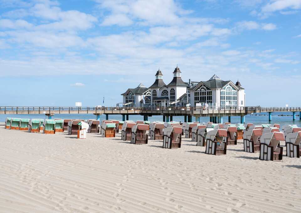 Rügen