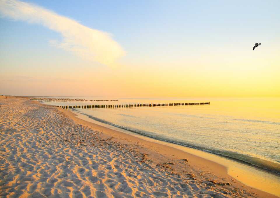 wellness zingst