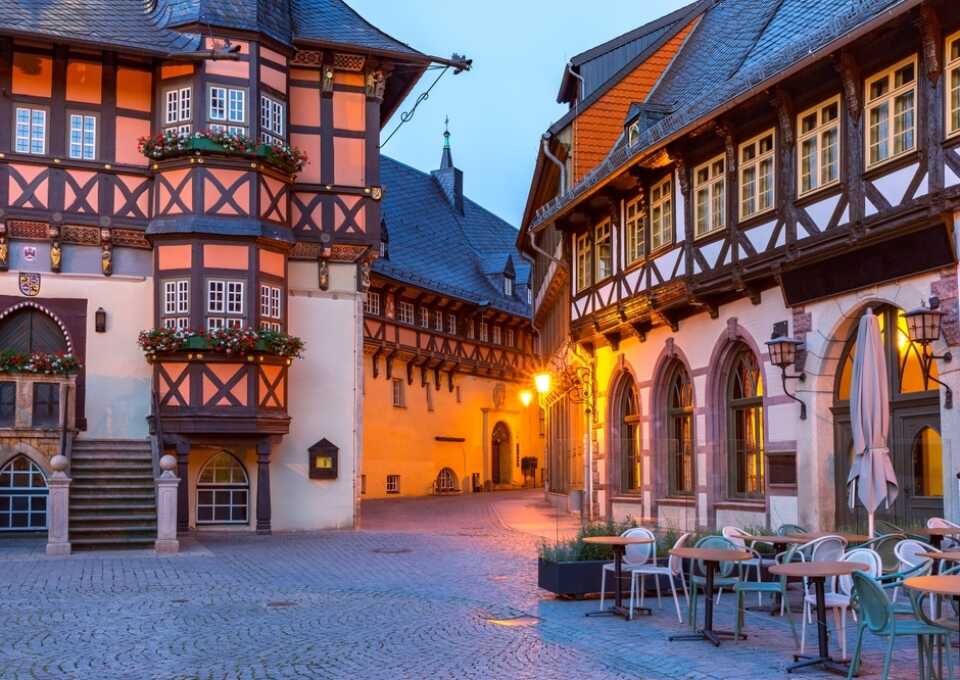 wellness sachsen-anhalt