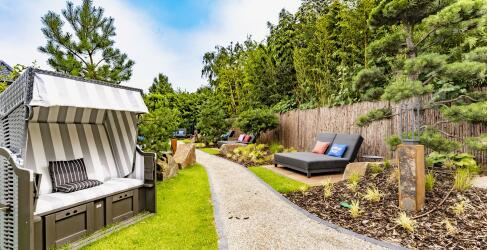 wellings-parkhotel-3