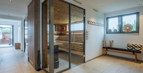 wellings-parkhotel-2