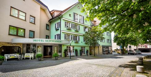 hotel-schwanen-metzingen-1