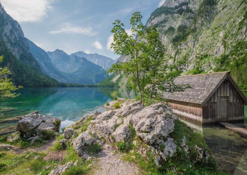 wellness wochenende süddeutschland