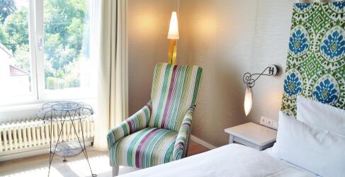 hotel-schwanen-metzingen-2