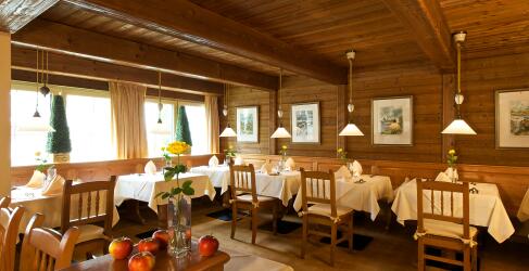 wunsch-hotel-muerz-4