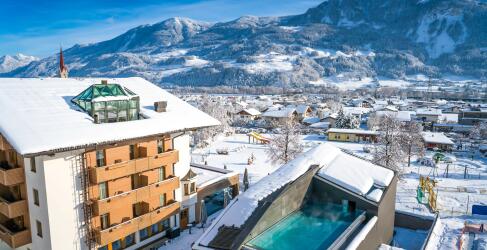 hotel-schwarzbrunn-tirol-2
