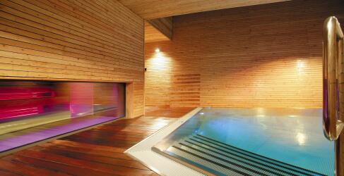 hotel-schwarzbrunn-tirol-4