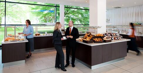 novotel-hamburg-city-alster-6