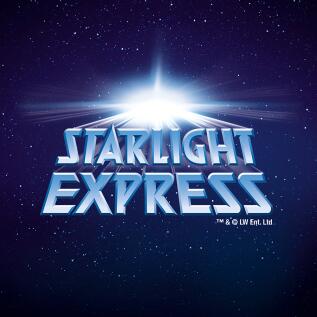 STARLIGHT EXPRESS