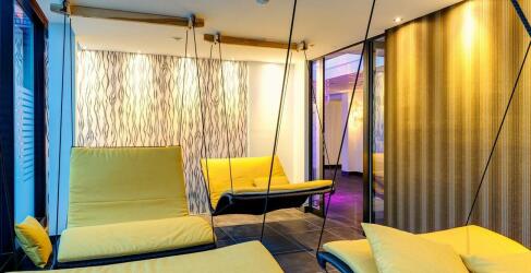 alpenlove-adult-spa-hotel-8