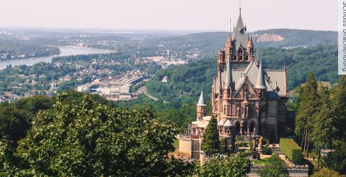 mercure-hotel-bonn-hardtberg-9