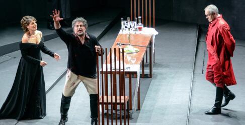 semperoper-dresden-12