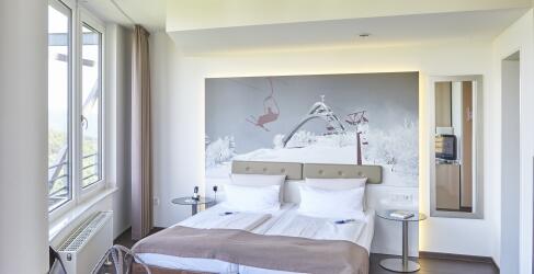 hotel-oversum-winterberg-12