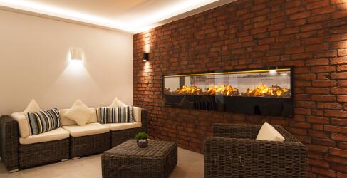 best-western-premier-alsterkrug-hamburg-2