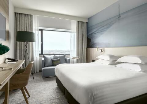 the-hague-marriott-hotel-3