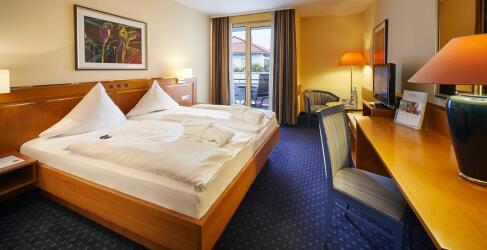 goebels-hotel-quellenhof-8