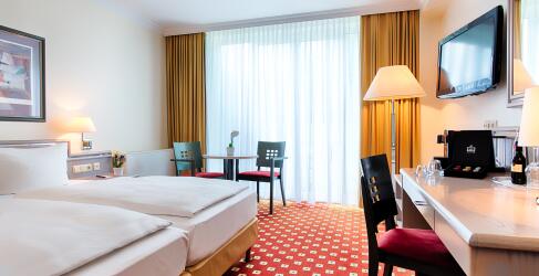 welcome-hotel-bad-arolsen-8