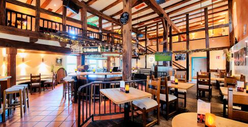 Welcome Hotel Bad Arolsen-35