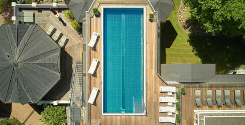 romantik-roewers-privathotel-ruegen-32