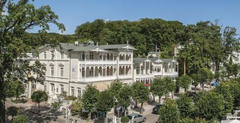 romantik-roewers-privathotel-ruegen-22