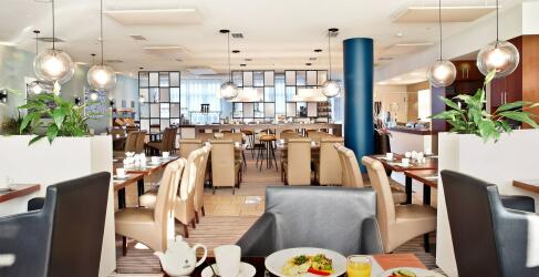 courtyard-marriot-dresden-9