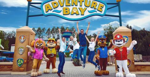 movie-park-germany-0