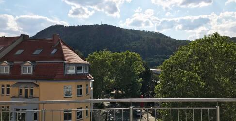 mythenresort-21