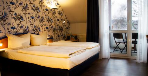 seehotel-adler-bodensee-6