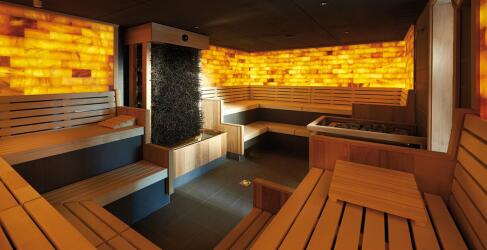 bora-hot-spa-resort-1