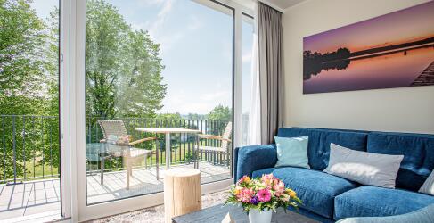 maremueritz-yachthafen-resort-2