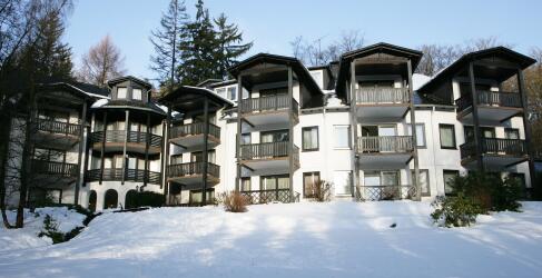 romantik-hotel-stryckhaus-5