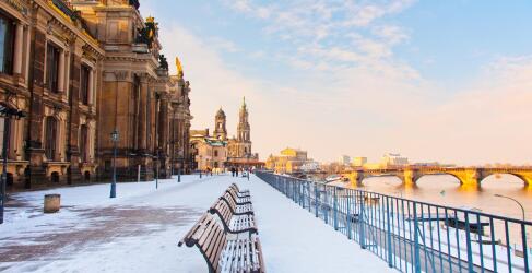 courtyard-marriot-dresden-2
