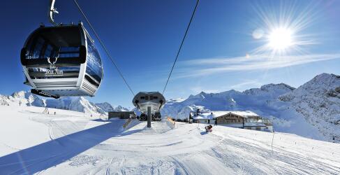 /hotel-alpenland-obergurgl-4