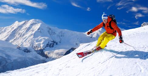 best-western-hotel-fuessen-21