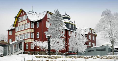 konsum-berghotel-oberhof-4