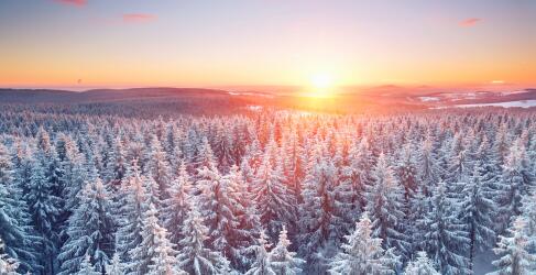 berghotel-oberhof-thueringer-wald-23