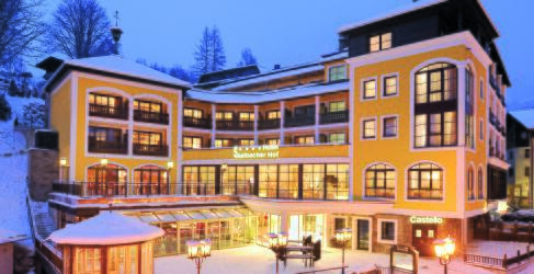 hotel-saalbacher-hof-1