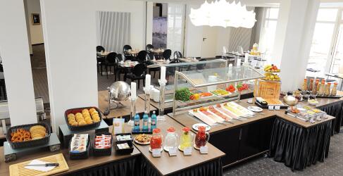 victors-residenz-hotel-muenchen-4