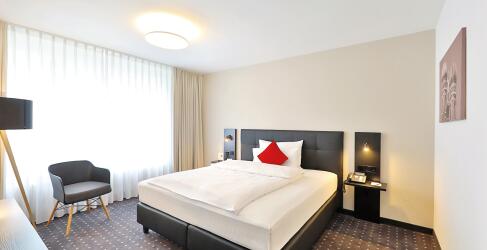victors-residenz-hotel-muenchen-3