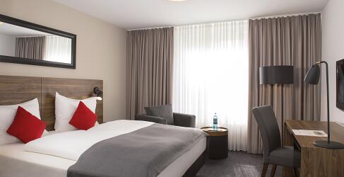 victors-residenz-hotel-muenchen-2
