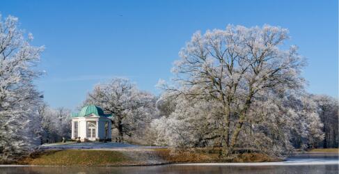schlosshotel-kassel-bad-wilhelmshoehe-4